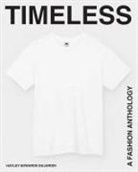 Hayley Edwards-Dujardin - Timeless