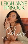 Leigh-Anne Pinnock - Believe