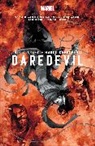 Rafael De Latorre, Mike Hawthorne, Marvel Various, Chip Zdarsky, Zdarsky Chip, Checchetto Marco... - Daredevil By Chip Zdarsky Omnibus Vol. 2 Rafael De Latorre Cover