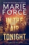 Marie Force - In the Air Tonight