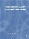 Tammy L. Jones, Tammy L. (Tlj Consulting Group Jones, Leslie A. Texas, Texas Leslie A. - Authentic Opportunities for Writing About Math in Early Childhood