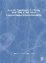 Tammy L. Jones, Tammy L. (Tlj Consulting Group Jones, Leslie A Texas - Authentic Opportunities for Writing About Math in High School