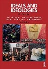 Terence Dagger Ball, Terence Ball, Ball Terence, Richard Dagger, Dagger Richard, Jennet Kirkpatrick... - Ideals and Ideologies