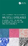 Andria Brady Merrison, Stefen Brady, Andria Merrison - Muscle Diseases