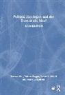 Terence Ball, Terence Dagger Ball, Ball Terence, Richard Dagger, Dagger Richard, Jennet Kirkpatrick... - Political Ideologies and the Democratic Ideal