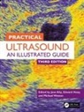 Jane Alty, Jane Hoey Alty, Alty Jane, Edward Hoey, Hoey Edward, Michael Weston... - Practical Ultrasound