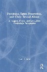 Hazel Da Breo - Psychosis, Spirit Possession, and Child Sexual Abuse