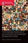 Andrea Mio Venturelli, Chiara Mio, Mio Chiara, Andrea Venturelli - Routledge Handbook of Accounting for the Sustainable Development Goals
