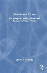 Patricia A. DeYoung - Shame and Grace