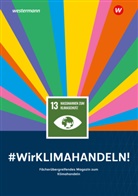Theresia Crone, Wilfried Hoppe, Stefan Junker - Wir handeln