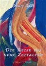 Doris Graf - Die Reise ins neue Zeitalter