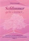 Stella Di Mare - Schlimmer geht's immer...