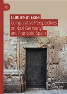 Dodd, William Dodd, William John Dodd, John Dodd, Elisenda Marcer - Culture in Exile