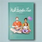 Franziska Barth, Elena Lierck, Anja Sippel, Franziska Barth, Daniela Becker, Anja Sippel - Der Rektusdiastase Guide