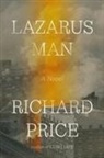 Richard Price - Lazarus Man