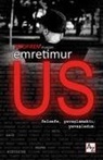 Emre Timur - Us