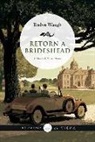 Evelyn Waugh - Retorn a Brideshead