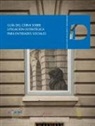 Guía del CERMI sobre litigación estratégica para entidades sociales