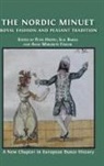 Egil Bakka, Anne Fiskvik, Petri Hoppu - The Nordic Minuet