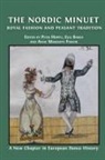 Egil Bakka, Anne Fiskvik, Petri Hoppu - The Nordic Minuet