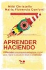 Milú Christello - APRENDER HACIENDO