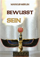 Markus Merlin, Markus Schmidt - Bewusst SEIN