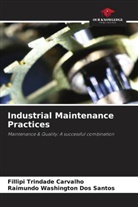 Fillipi Trindade Carvalho, Raimundo Washington Dos Santos - Industrial Maintenance Practices