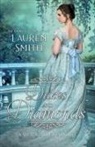 Lauren Smith - Dukes and Diamonds