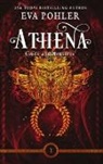 Eva Pohler - Athena