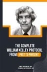 NC Pamela McDougle, ND MA Eric Wood - The Complete William Kelley Protocol