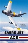 Charles Coombs - Sabre Jet Ace