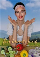 Harald Mizerovsky - Für immer jung