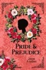 Austen - Pride & Prejudice