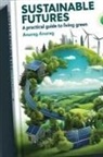 Anurag Anurag - Sustainable Futures
