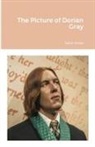 Oscar Wilde - The Picture of Dorian Gray