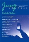 Anette Müller, Lutz Müller - Jung Journal Heft 51: Digitale Welten