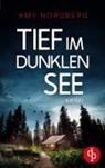 Amy Nordberg - Tief im dunklen See
