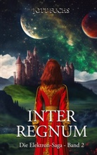 Jott Fuchs - Interregnum