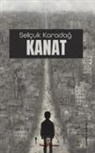 Selcuk Karadag - Kanat