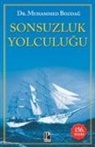 Muhammed Bozdag - Sonsuzluk Yolculugu