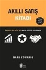 Mark Edwards - Akilli Satis Kitabi