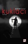 Emre Timur - Kuklaci