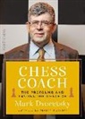 Vladimir Barsky - Chess Coach