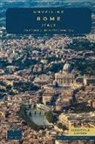Tailored Travel Guides - Unveiling Rome - Italy