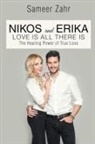 Sameer Zahr - Nikos and Erika