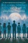Akram Mohammad (Chem. LL. M, Akram Mohammad PH. D. (Chem. LL. M - Religion Science and Human Society