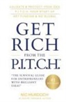 Nic Murdoch - Get Rich from the Pitch