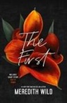Meredith Wild - The First