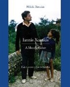 Mâkhi Xenakis - Iannis Xenakis