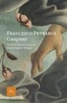 Miquel Desclot, Francesco Petrarca - Cançoner (Petrarca)